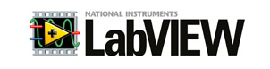 LabVIEW