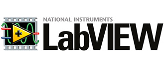 national instruments LabVIEW