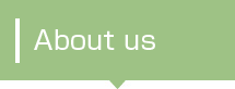 About us About us